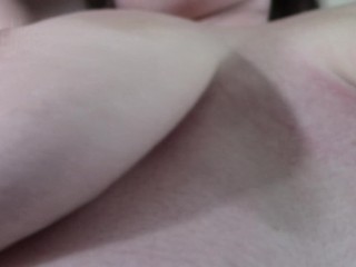 Nipple Play
