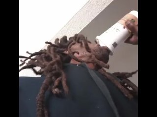 Nothing