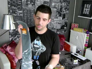 Nouveau We vibe VECTOR