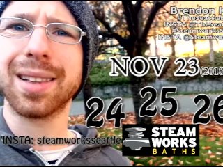 NOV 23-26