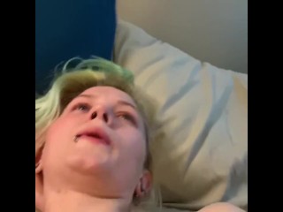 “O”face