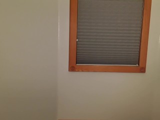 Odd Insertions - Part One