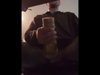 Offered Jack