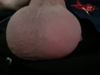 Oh My Bouncing Balls