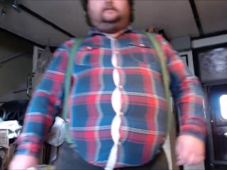 old 200th vid special