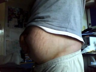 old cream play vid