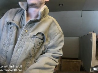 Onlyfans.com/Flint-Wolf