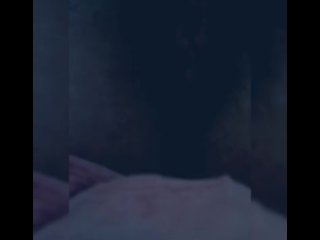 Orgasmo fatale