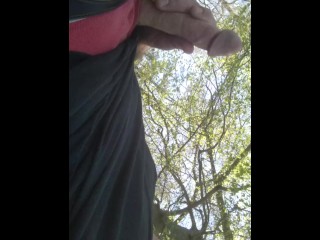 Outdoor jacking