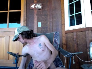 Outdoor show Part One 6/29/2019
