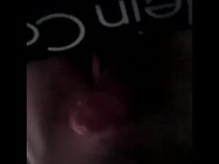 Paja mañanera