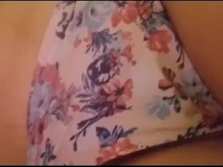 Panties