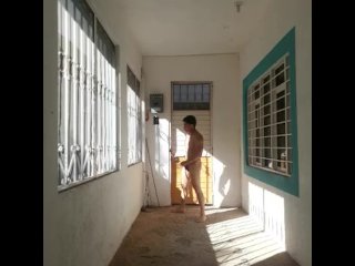 pasandola