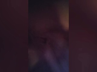 PAWG Makes Water WORKS