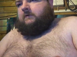 piggy burps