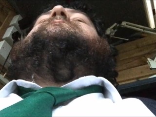 piggy noise 3