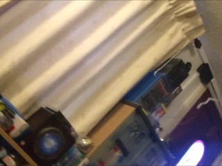 piggy noise 4