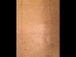 Piss play
