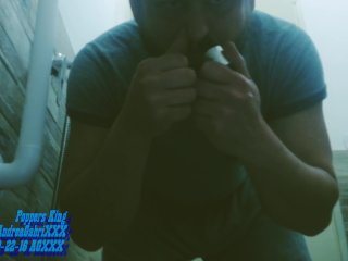 Pissing Fuck yeah Want now Open the mouth.