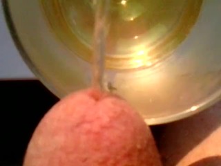 pisspenise