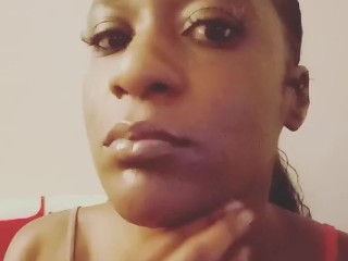 Plain Jane Sexy