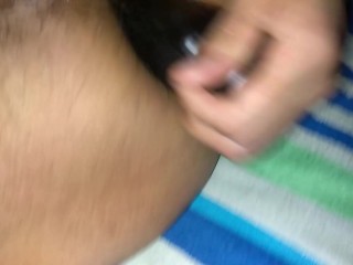 play time