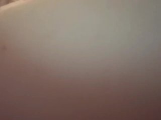 Playing with my little pussy to tease you )
