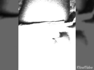 PLAYING WITH MY NIGHT VISION (snippet)