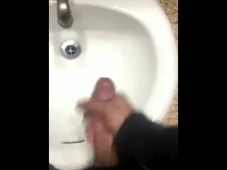 Playing with myself til I cum