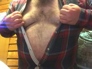 pop clip