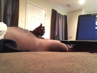 Porn hub meat beat