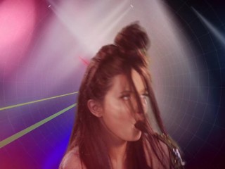 Pornhub aria is epicly saxy