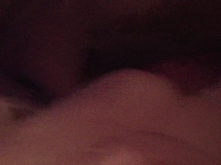 POV cheating with photographer again