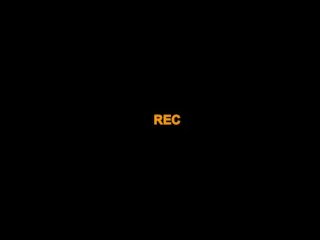 Practice makes perfect.