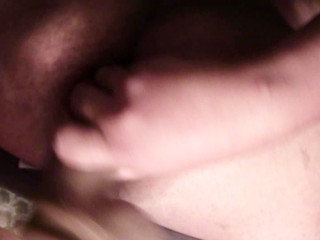 Preview BoyPussy AssGasm CreamSquirting Paradise Episode 3 Parts 1 & 2