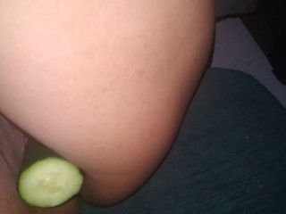 Profundo