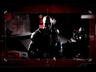 Prototype 2 Walkthrough part 5