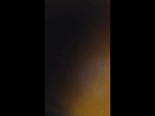 pumped pussy lips cum - wife fingers pumped pussy till she cums - wet pussy
