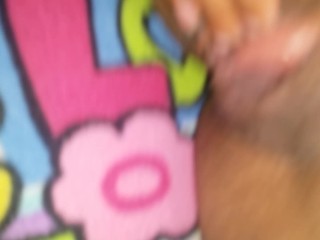 Pussy 2 wet