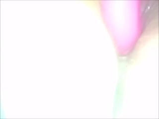 Pussy Clips 1/17/17