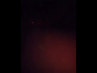Pussy lights BSL