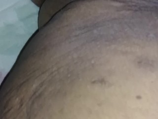 Pussy