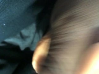 Putty nut play