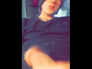 Quick dick vids vol.6