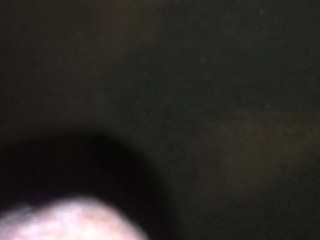 Quick Hand Solo Jerkoff