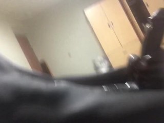 Quick Nut