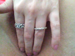 Quick Pussy Play2