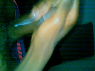Quick shot