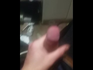 random Boner