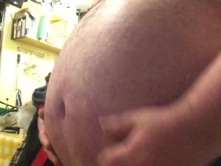 random clip